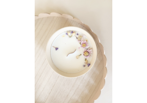 GEURKAARS - COEUR D'AMOUR LARGE