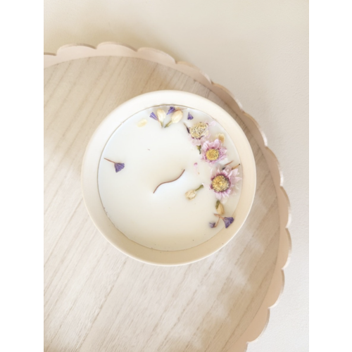 GEURKAARS - COEUR D'AMOUR LARGE 