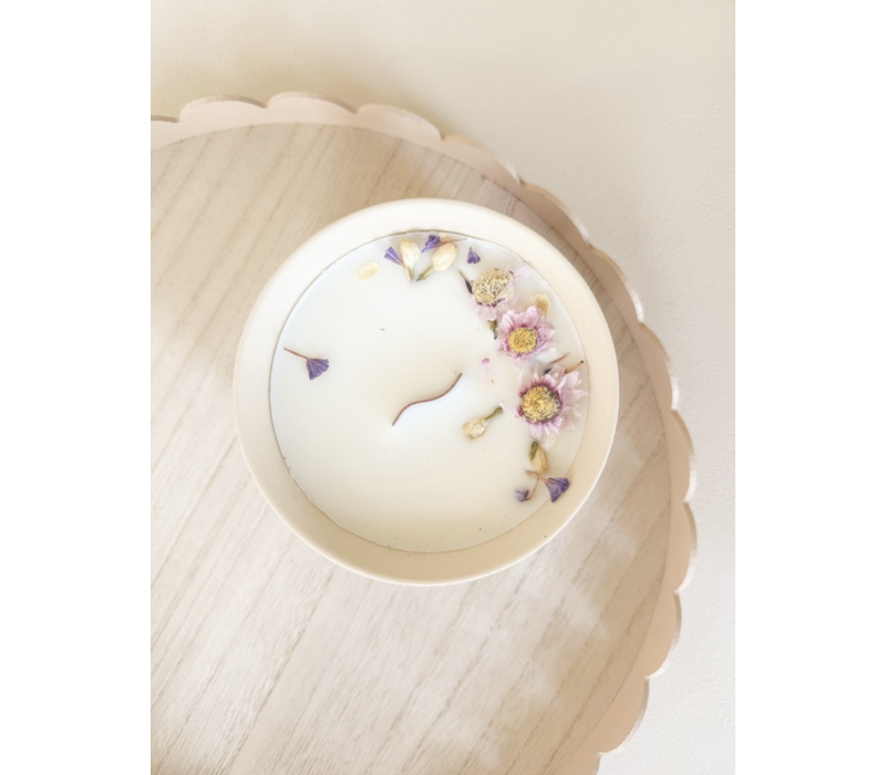 GEURKAARS - COEUR D'AMOUR LARGE