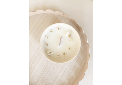 GEURKAARS - AZURE ALLURE LARGE