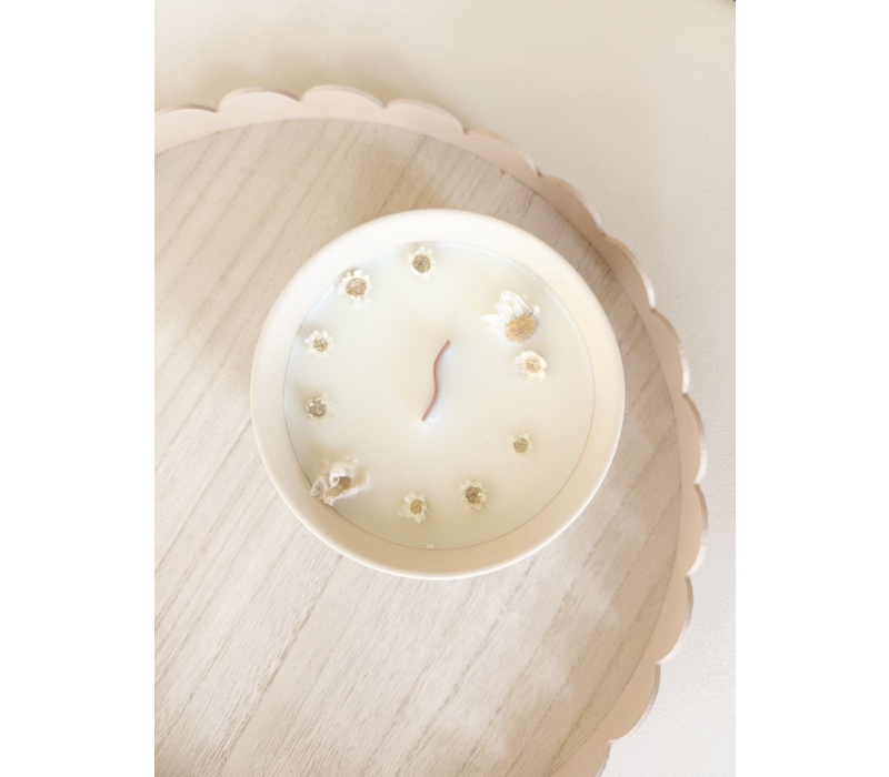 GEURKAARS - AZURE ALLURE LARGE