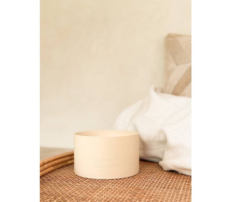 GEURKAARS - COCO CILOU  LARGE