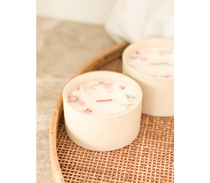 GEURKAARS - COCO CILOU  LARGE