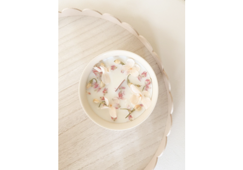 GEURKAARS - COCO CILOU  LARGE