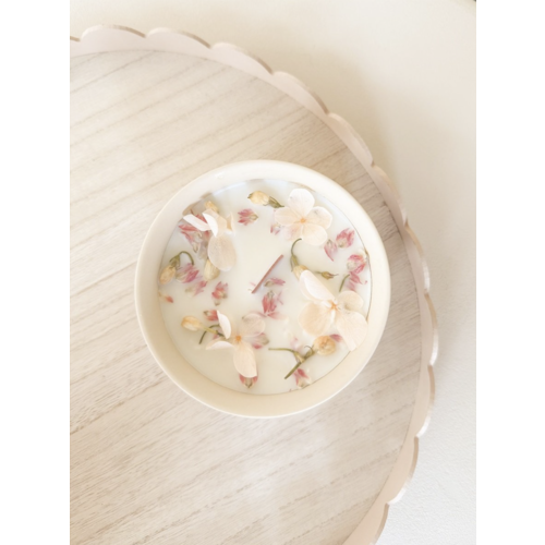 GEURKAARS - COCO CILOU  LARGE 