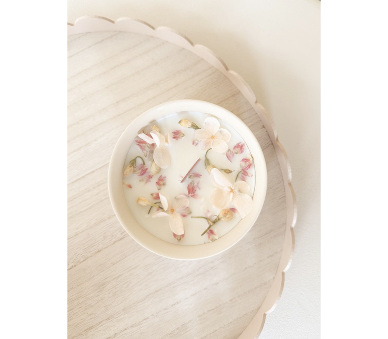 GEURKAARS - COCO CILOU  LARGE