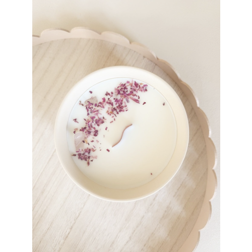 GEURKAARS - PETIT MALIBU  LARGE 