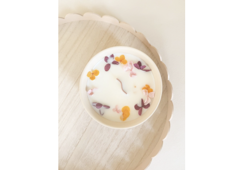 GEURKAARS - PASSION PARADIS  LARGE