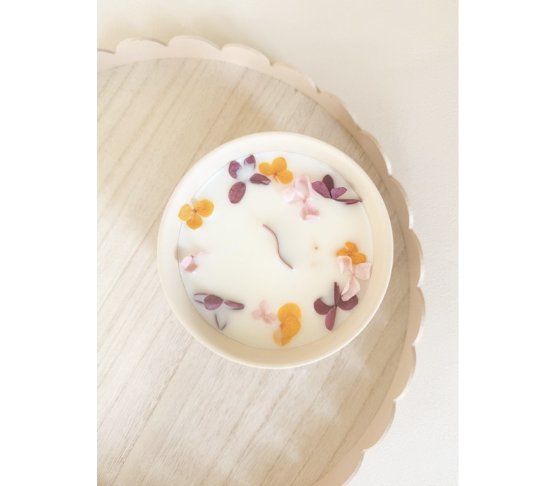 GEURKAARS - PASSION PARADIS  LARGE