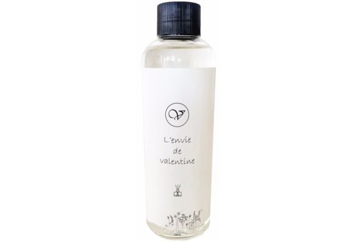 NAVULLING - AZURE ALLURE