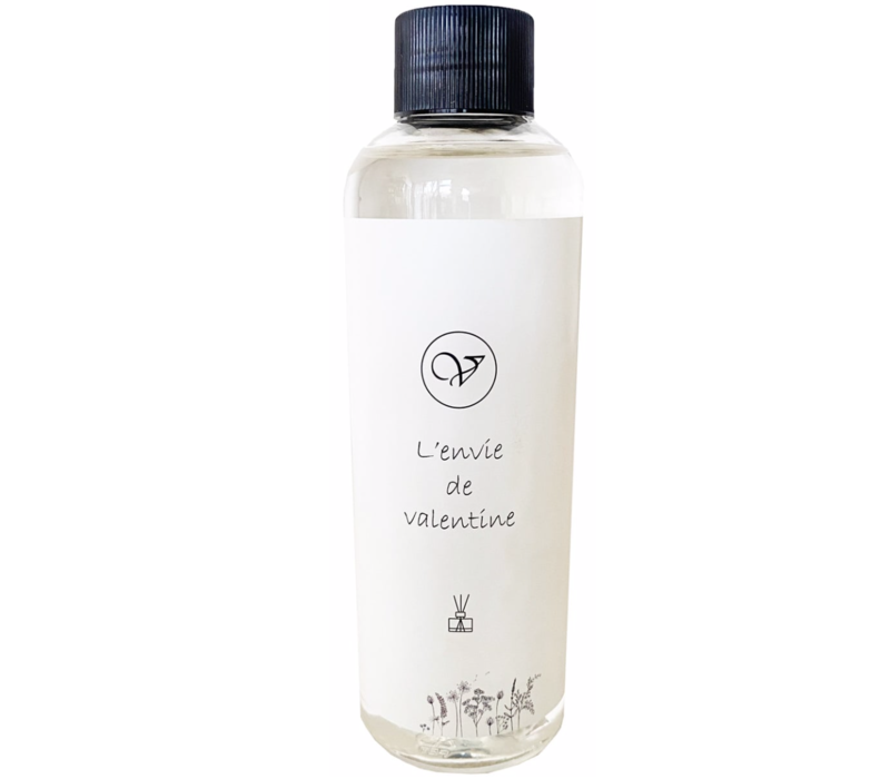 NAVULLING - AZURE ALLURE