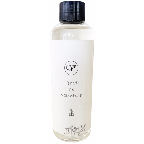 NAVULLING - COCO CILOU 