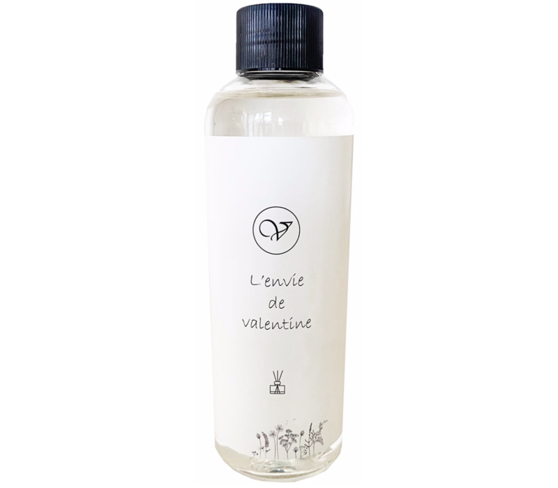 NAVULLING - COCO CILOU