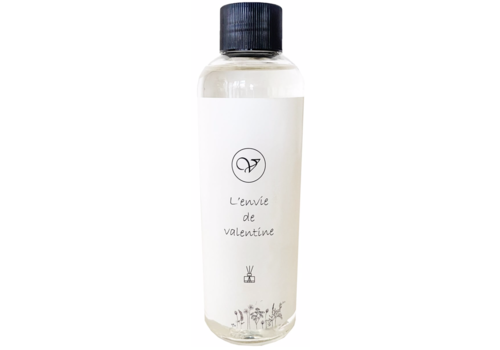 NAVULLING - PETIT MALIBU