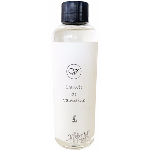 NAVULLING - PASSION PARADIS 