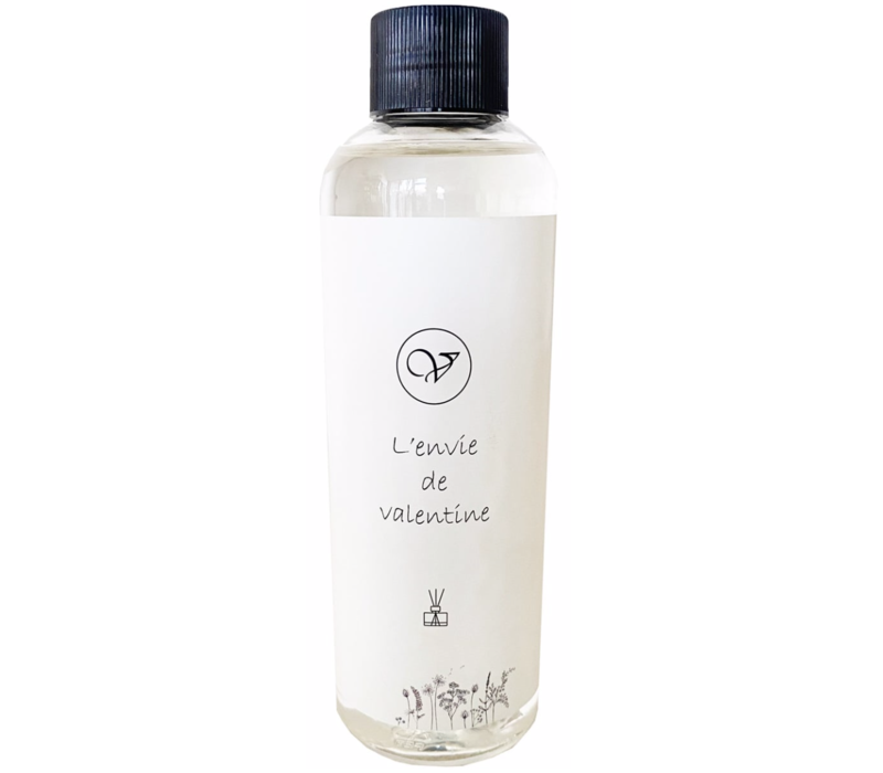 NAVULLING - PASSION PARADIS