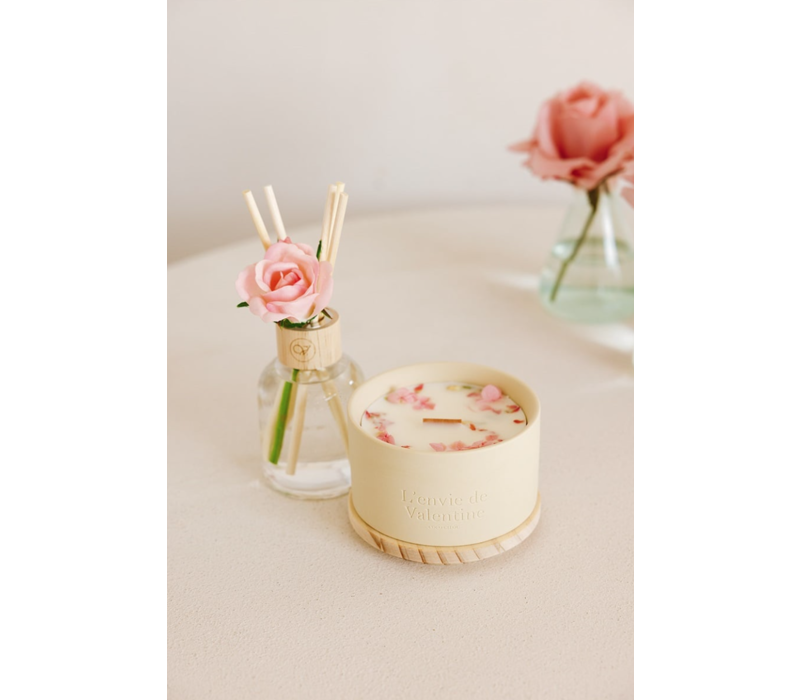 GIFT SET - COCO CILOU