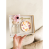 GIFT SET - PASSION PARADIS
