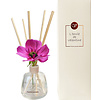 DIFFUSER - PASSION PARADIS