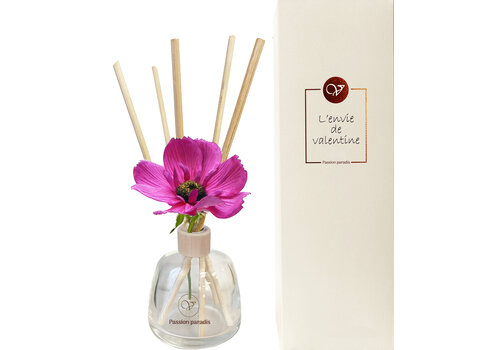 DIFFUSER - PASSION PARADIS