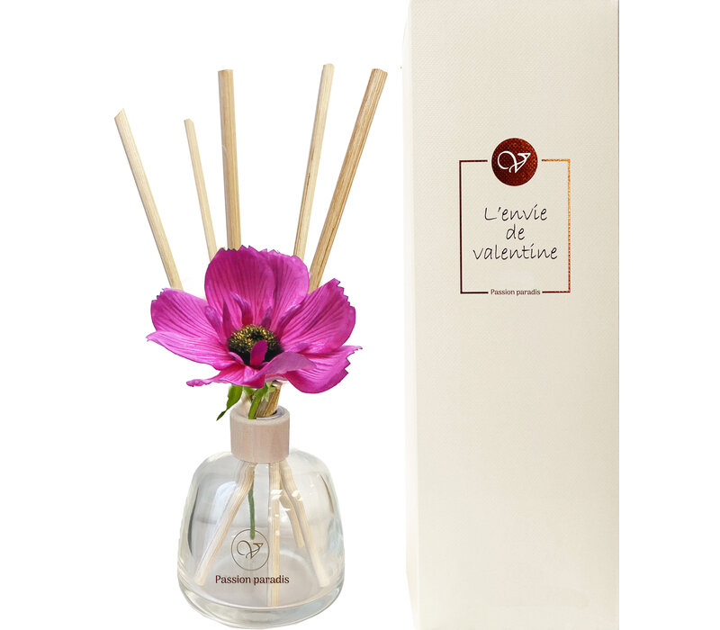 DIFFUSER - PASSION PARADIS