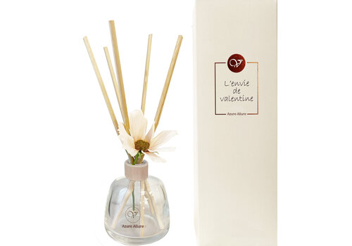 DIFFUSER - AZURE ALLURE