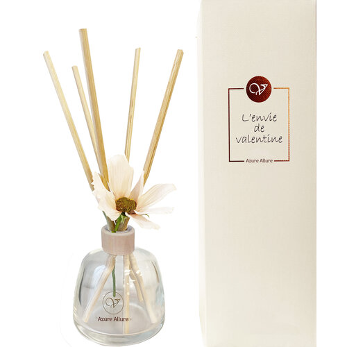 DIFFUSER - AZURE ALLURE 