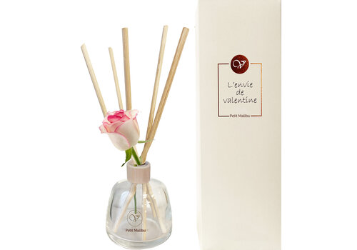 DIFFUSER - PETIT MALIBU