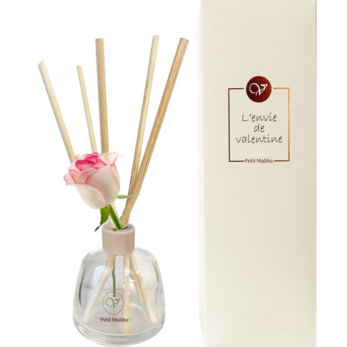 DIFFUSER - PETIT MALIBU 