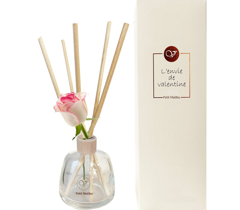 DIFFUSER - PETIT MALIBU