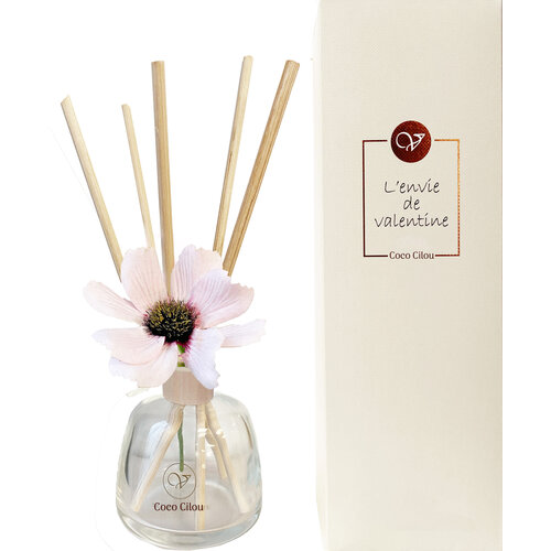 DIFFUSER - COCO CILOU 