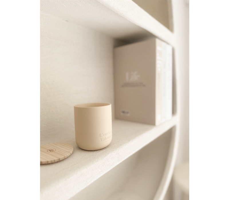 GEURKAARS - AZURE ALLURE SMALL