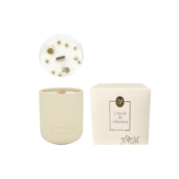 GEURKAARS - AZURE ALLURE SMALL