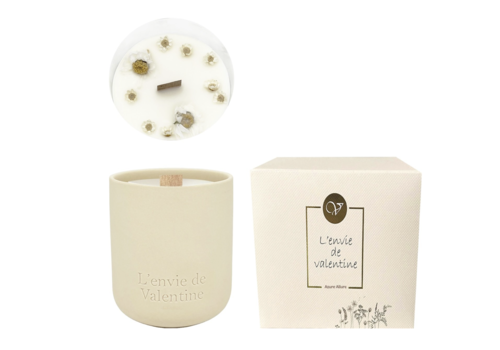 GEURKAARS - AZURE ALLURE SMALL