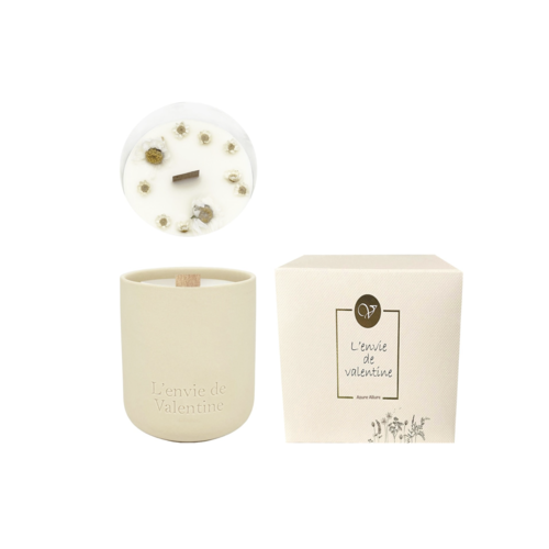 GEURKAARS - AZURE ALLURE SMALL 