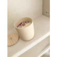 GEURKAARS - PETIT MALIBU  SMALL