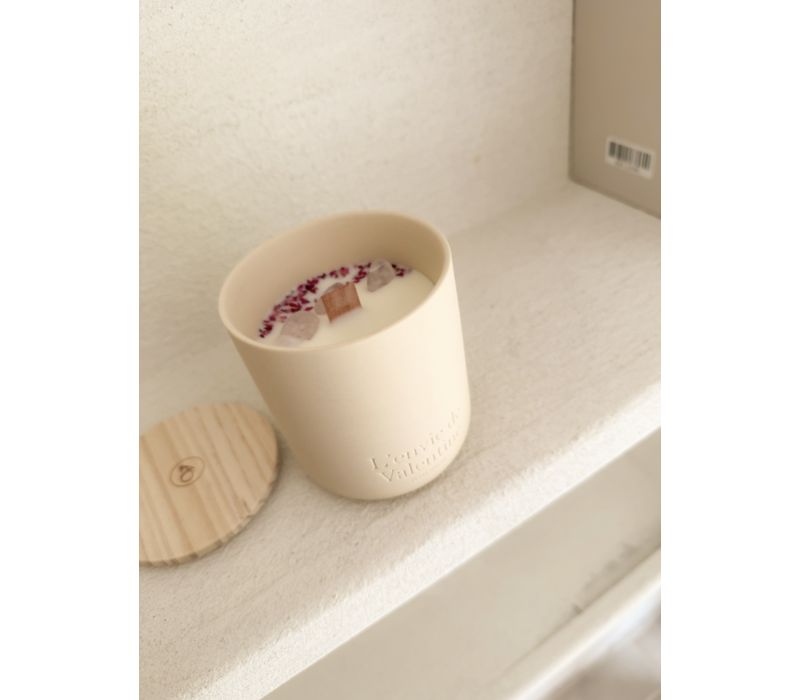 GEURKAARS - PETIT MALIBU  SMALL