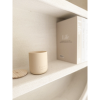 GEURKAARS - PETIT MALIBU  SMALL