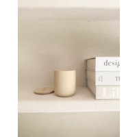 GEURKAARS - PETIT MALIBU  SMALL