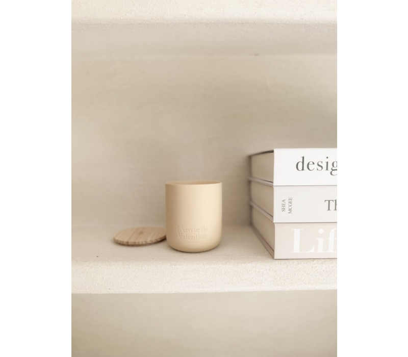 GEURKAARS - PETIT MALIBU  SMALL