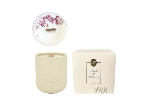 GEURKAARS - PETIT MALIBU  SMALL