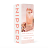 SNIPPERS DIY - PINK GIN