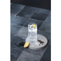 DIY - 3 FLAVOURS GIN