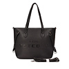 HANDTAS -SHOPPER TOTE BAG