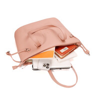 HANDTAS -SHOPPER TOTE BAG