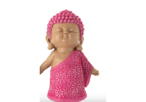 J-Line MONNIK -  VRIJHEID