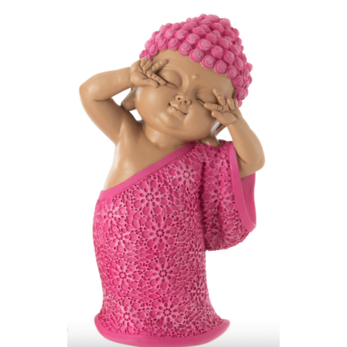 MONNIK -  SPEELSE GRAPPIGE 