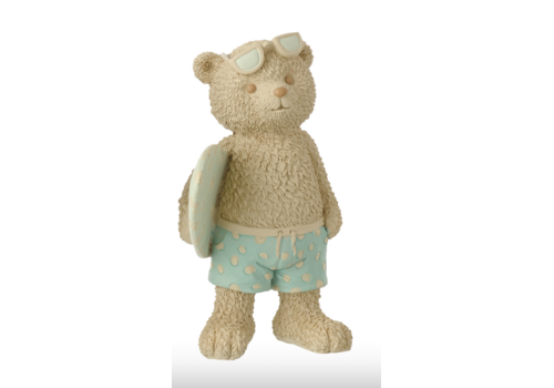 J-Line BEER - STRAND JONGEN