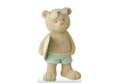 J-Line BEER - STRAND JONGEN