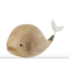J-Line WALVIS - HOUT SMALL